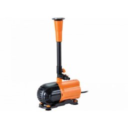 Villager Pumpa za Fontanu VFP 2300 055366