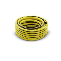 Karcher Crevo PrimoFlex 3/4"- 25met 2.645-142.0