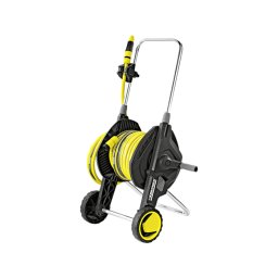 Karcher Kolica sa Crevom Komplet HT 4.520 Kit 1/2" 2.645-168.0