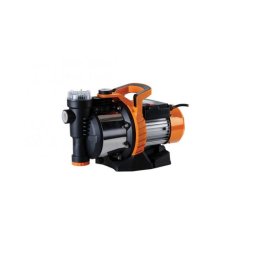 Villager Pumpa za Bazene VSPP 15000 055367