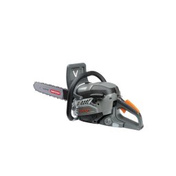 Villager Motorna Testera VGS 5032 PE 046461