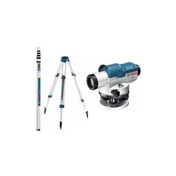 Bosch Uredjaj za Nivelisanje GOL32D/G+BT160+GR500 0.615.994.0AX