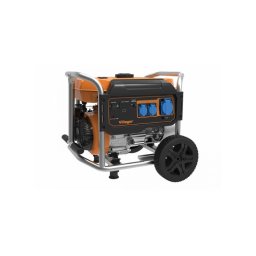 Villager Agregat VGP 5900S 055117