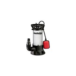 Metabo Potapajuca Pumpa PS 18000 SN 251800000