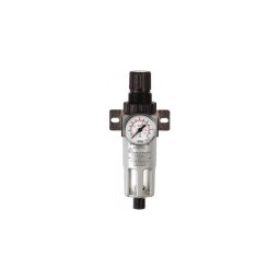 Metabo Regulator Pritiska FR-180 1/4" 901063877