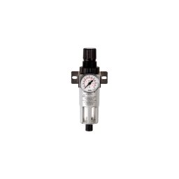 Metabo Filter Kontroler FR200 1/2" 901063885