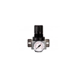 Metabo Regulator Pritiska R200 1/2" 901063826