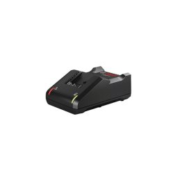 Bosch Punjac GAL 12V-40 1.600.A01.9R3