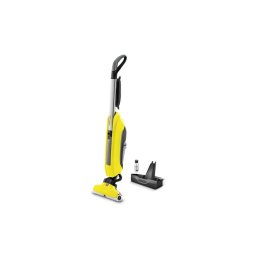 Karcher Uredjaj za Ciscenje Tvrdih Podova FC 5 1.055-400.0