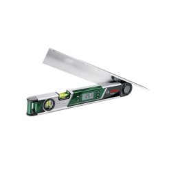 Bosch Digitalni Merac Uglova PAM 220 0.603.676.000