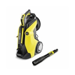 Karcher Perac Pod Pritiskom K7 Premium Full Control Plus 1.317-130.0