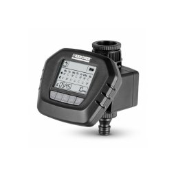 Karcher Automat za Zalivanje WT5 2.645-219.0