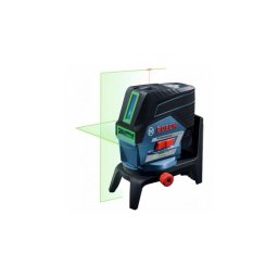 Bosch Laser Linijski GCL2-15G+RM1 0.601.066.J00