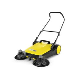 Karcher Masina za Metenje S 6 Twin 1.766-460.0