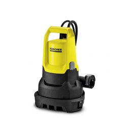 Karcher Pumpa Potapajuca SP 5 Dual 1.645-580.0