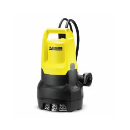 Karcher Pumpa Potapajuca SP 7 Dirt 1.645-504.0