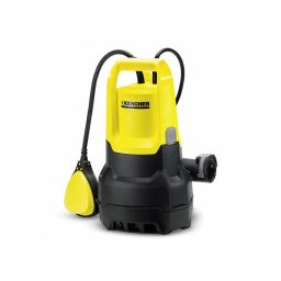 Karcher Pumpa Potapajuca SP1 Dirt 1.645-500.0
