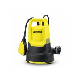 Karcher Pumpa Potapajuca SP 2 Flat 1.645-501.0