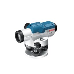 Bosch Opticki Uredjaj za Nivelisanje GOL 26 0.601.068.000