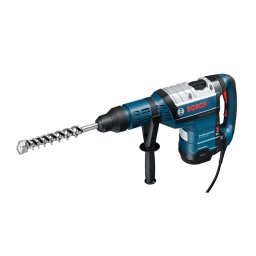 Bosch Cekic SDS Max GBH 8-45DV 0.611.265.000