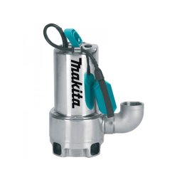 Makita Pumpa Potapajuca Elektricna PF1110
