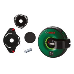 Bosch Laser za Linije sa Mernom Trakom Altino 0.603.663.A00