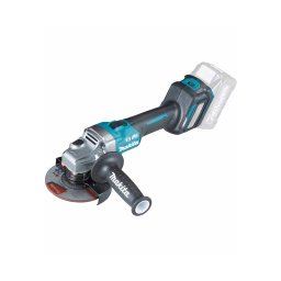 Makita Aku Brusilica XGT 40V GA023GZ