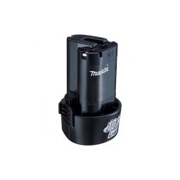 Makita Baterija 10,8V/1,3Ah BL1013 196066-7