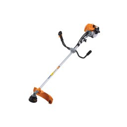 Villager Motorni Trimer BC 900 S 009047