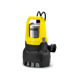 Karcher Pumpa Potapajuca SP 7 Dirt Inox 1.645-506.0