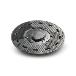Karcher Tanjir za Pogon Jastucica 355mm 6.907-150.0