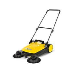 Karcher Masina za Metenje S 4 Twin 1.766-360.0