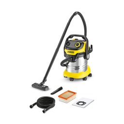 Karcher Usisivac WD 5 Premium Extension 1.348-240.0