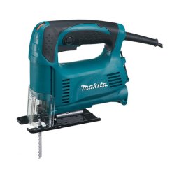 Makita Ubodna Testera 4327
