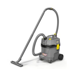 Karcher Usisivac NT 22/1 Ap L 1.378-600.0