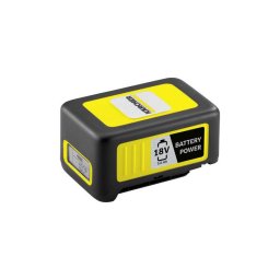 Karcher baterija 18/50 2.445-035.0