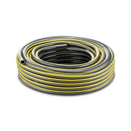 Karcher Crevo Performance Plus 3/4"- 25met 2.645-322.0
