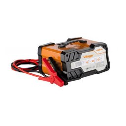 Villager Punjac i Starter VCSB 24S 071739