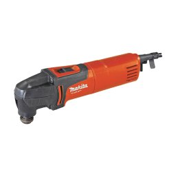 Makita Multialat Elektr. MT M9800