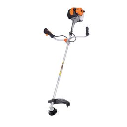 Villager Motorni Trimer BC 1250 PE EURO 2 046573