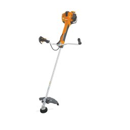 Villager Motorni Trimer BC 2700 XCE 046518