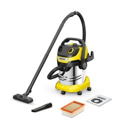 Karcher Usisivac WD 5 S V-25/5/22 1.628-350.0