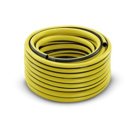 Karcher Crevo 1/2" 50m PrimoFlex 2.645-139.0