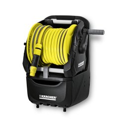 Karcher Nosac Creva Premium HR 7.315 1/2" 2.645-164.0
