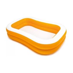 Dečiji bazen Mandarin Swim Center Intex 57181NP