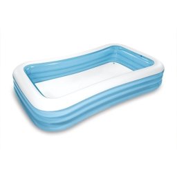 Porodični bazen Swim Center Family Intex 58484NP
