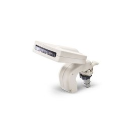 Prskalica za bazen u boji Intex 28089