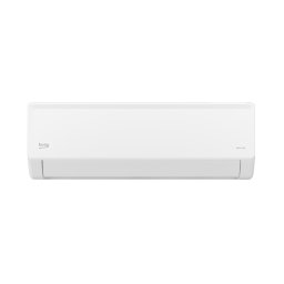 BEKO BEEPP 120 / BEEPP 121 Inverter klima uređaj