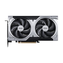 MSI GeForce RTX 5060 Ti 16G VENTUS 2X OC PLUS grafička karta