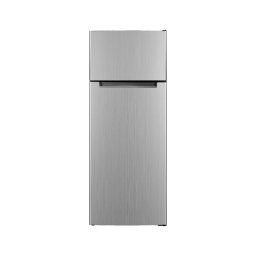 BEKO RDSO206K40SN kombinovani frižider